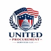 United Procurement Services