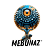 Mebunaz