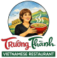 Truong Thanh Vietnamese Restaurant