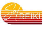 SolReiki