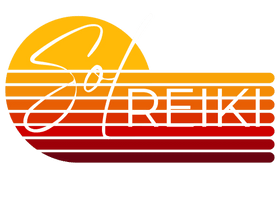 SolReiki
