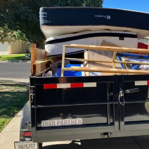 Appliance pick up Modesto, Appliance pick up Turlock, Appliance Disposal Modesto, Appliance pick up,