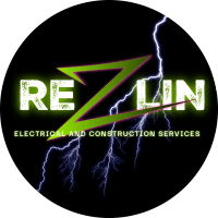 Rezlin Electrical and Construction Services