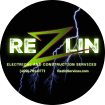 Rezlin Electrical and Construction Services