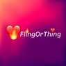 Fling Or Thing