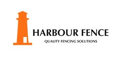 Harbour Fence
