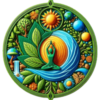 Yoga, Nature Cure and Ayurvedic Treatment