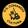 Comando Cultura