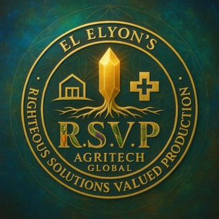 Righteous Solution Valued Production