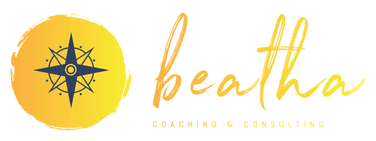 beathacc.com