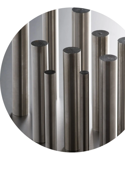 1X330
2X330
3X330
4X330
5X330
6X330
7X330
8X330
9X330
10X330
11X330
12X330
13X330
14X330
15X330
16X3