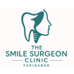The Smile Surgeon Clinic

Affordable Service, Exceptional Care