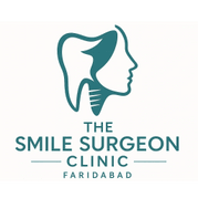 The Smile Surgeon Clinic

Affordable Service, Exceptional Care