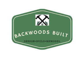 Backwoods Built LLC