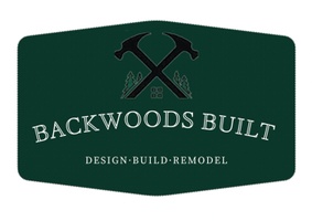 Backwoods Built LLC