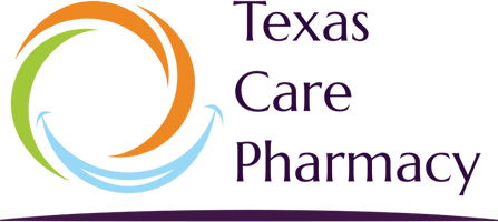 Texas Care Pharmacy