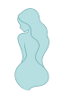 Refining You Weight Loss Program