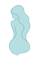 Refining You Weight Loss Program