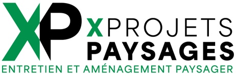 Xprojets Paysages