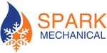 www.sparkmechanicalservices.com