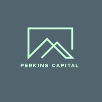 Perkins Capital