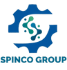 SPINCO GROUP