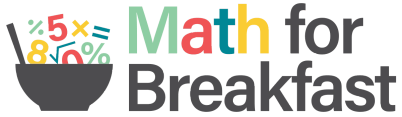 Math for Breakfast