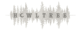 Howltree