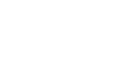 everytravelplan.com