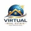 Virtual Real Estate Enterprises