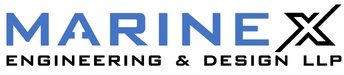 MarineX Engineering & Design LLP