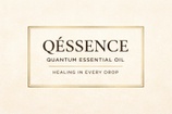 QÉSSENCE 
