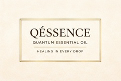QÉSSENCE 
