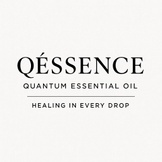 QÉSSENCE 