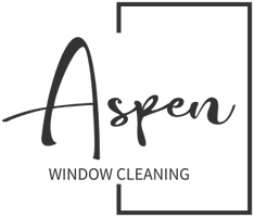 Aspen Window Cleaning