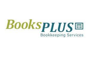 Books Plus! 
We put the R in Reliable