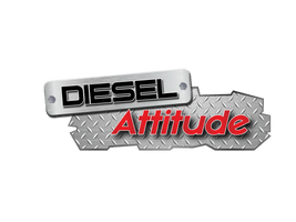 Diesel Attitude