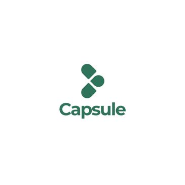 Capsule is a pharmacy delivery app covering Egypt. You can order anything listed on Capsule App and 