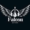 Falcon Guitars