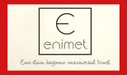 ENIMET