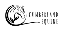 Cumberland Equine