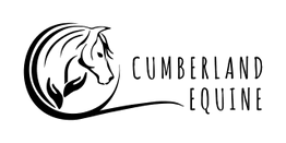 Cumberland Equine