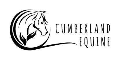 Cumberland Equine