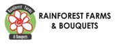 Rainforest Farms and Bouquets