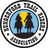 Hungerford Trail Riders Association