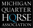 Michigan Quarter Horse Association