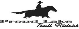 Proud Lake Trail Riders Association