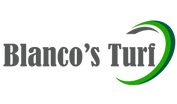 Blanco's Turf & Landscaping