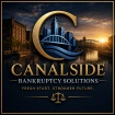 Canalside Bankruptcy Solutions