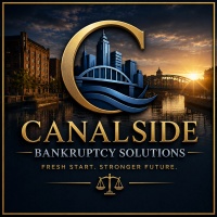 Canalside Bankruptcy Solutions
